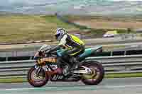 cadwell-no-limits-trackday;cadwell-park;cadwell-park-photographs;cadwell-trackday-photographs;enduro-digital-images;event-digital-images;eventdigitalimages;navarra;no-limits-trackdays;peter-wileman-photography;racing-digital-images;trackday-digital-images;trackday-photos